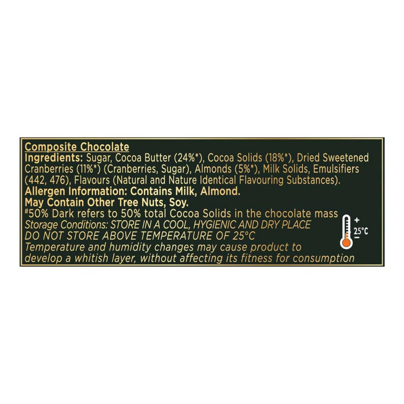 https://cdn.shopify.com/s/files/1/1857/6931/files/0gMfwN2YHA.png?v=1729061795