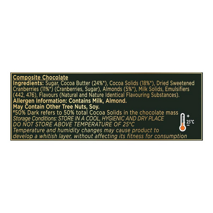 https://cdn.shopify.com/s/files/1/1857/6931/files/0gMfwN2YHA.png?v=1729061795