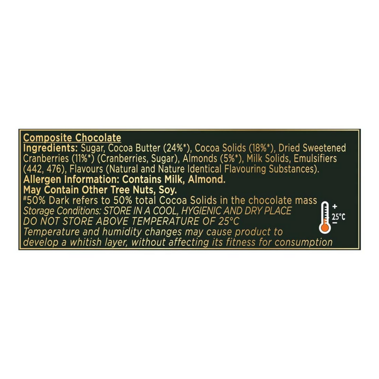 https://cdn.shopify.com/s/files/1/1857/6931/files/0gMfwN2YHA.png?v=1729061795