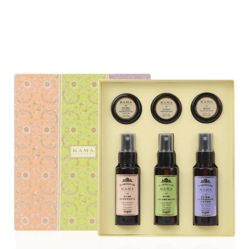 https://cdn.shopify.com/s/files/1/1857/6931/products/0gQIwKQtZg.jpg?v=1613919658
