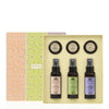 https://cdn.shopify.com/s/files/1/1857/6931/products/0gQIwKQtZg.jpg?v=1613919658