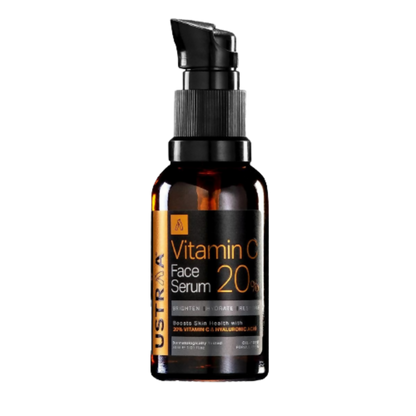 https://cdn.shopify.com/s/files/1/1857/6931/products/0gQMvodbmk.png?v=1698475834