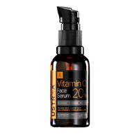 https://cdn.shopify.com/s/files/1/1857/6931/products/0gQMvodbmk.png?v=1698475834