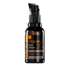 https://cdn.shopify.com/s/files/1/1857/6931/products/0gQMvodbmk.png?v=1698475834