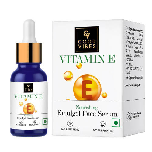 https://cdn.shopify.com/s/files/1/1857/6931/products/0gRJwqsIru.jpg?v=1646388524