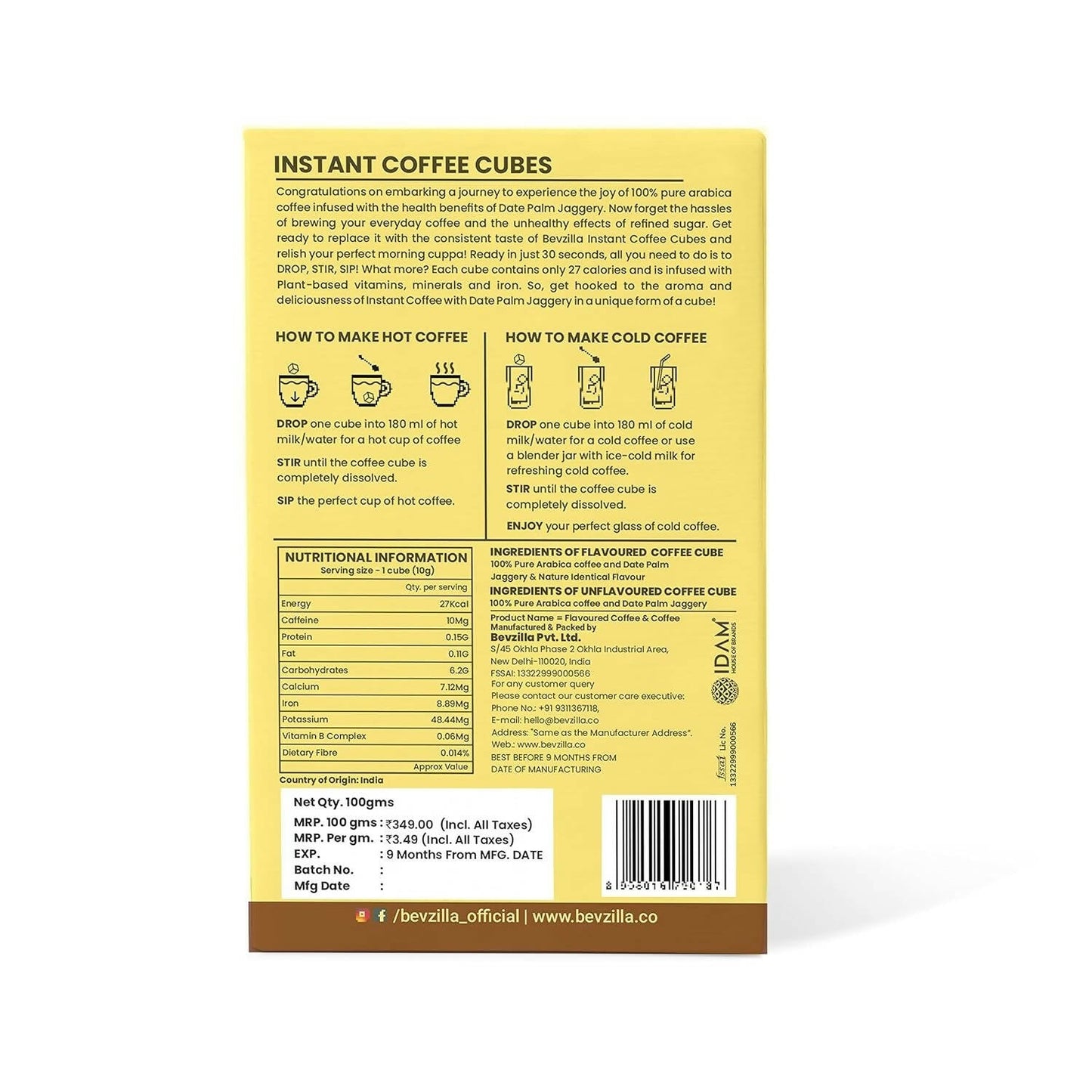 https://cdn.shopify.com/s/files/1/1857/6931/products/0gTtDxUiBu.jpg?v=1758702436