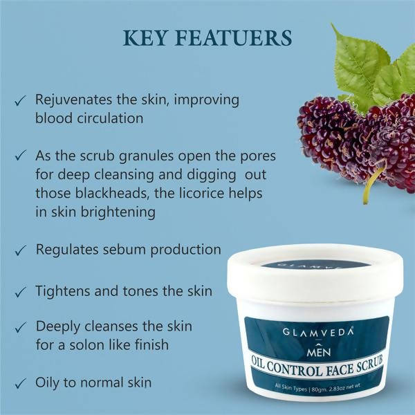 https://cdn.shopify.com/s/files/1/1857/6931/products/0gaE2kTwzg.jpg?v=1634377951
