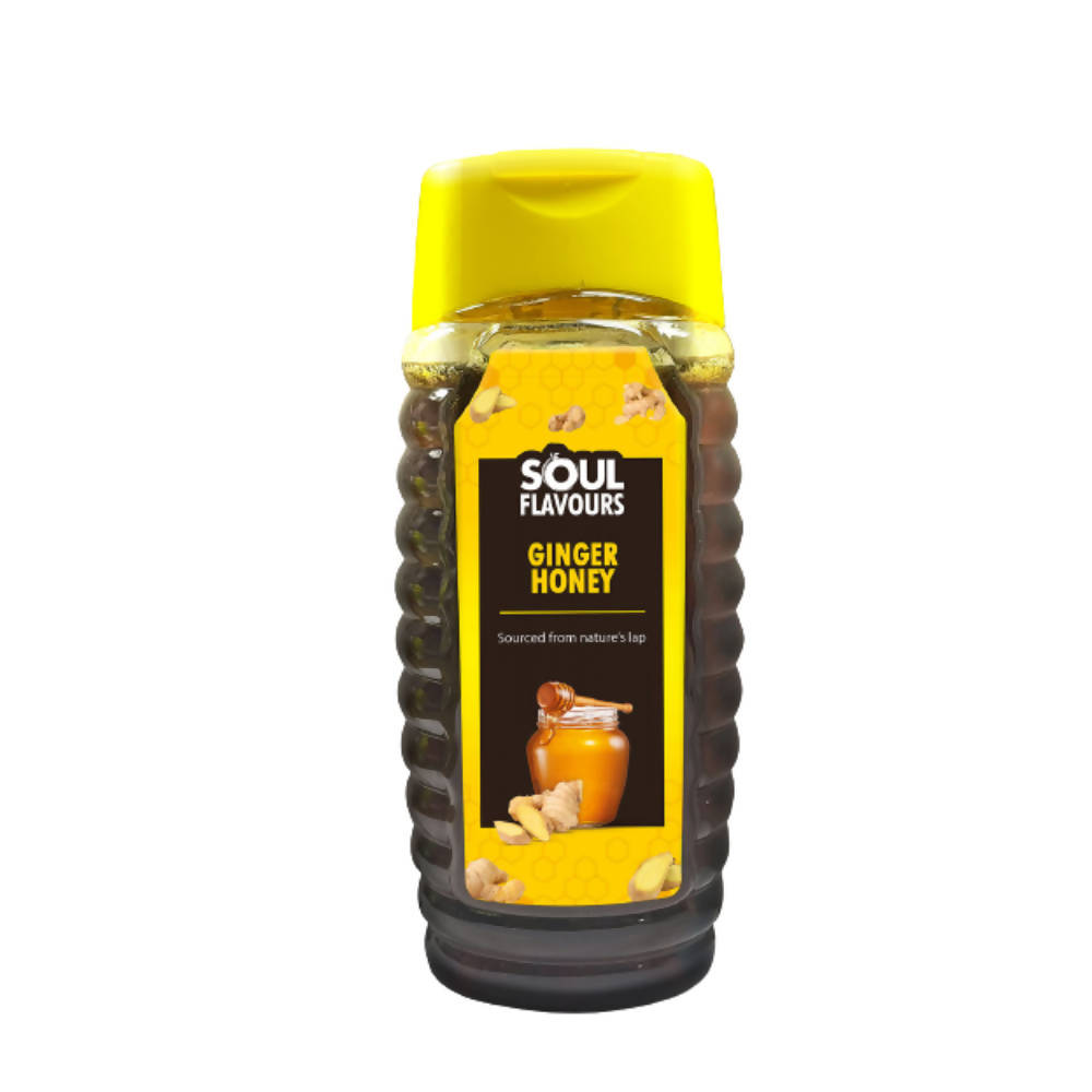 https://cdn.shopify.com/s/files/1/1857/6931/products/0geS2HckPz.jpg?v=1759312085