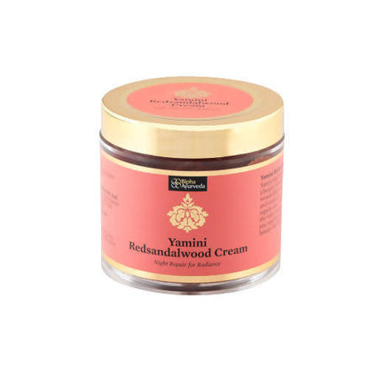 https://cdn.shopify.com/s/files/1/1857/6931/products/0gfNOFAyIL.jpg?v=1762334234