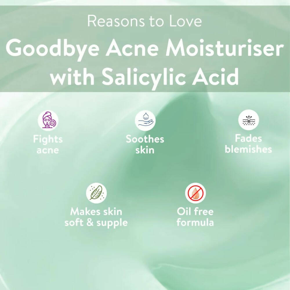 https://cdn.shopify.com/s/files/1/1857/6931/products/0gkENuWDoy.jpg?v=1663141649