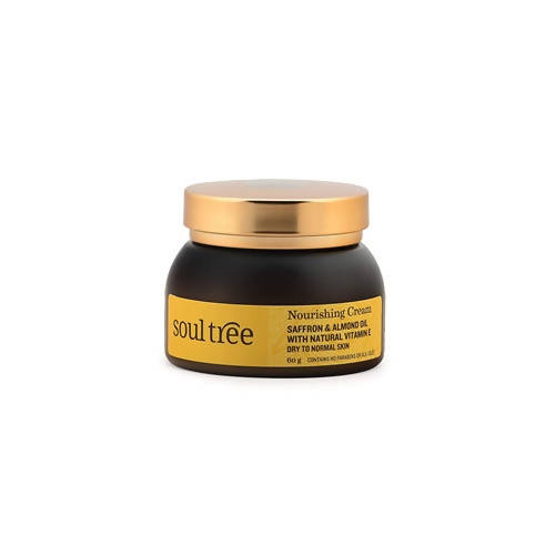 https://cdn.shopify.com/s/files/1/1857/6931/products/0gluLdg2Mi.jpg?v=1629719551