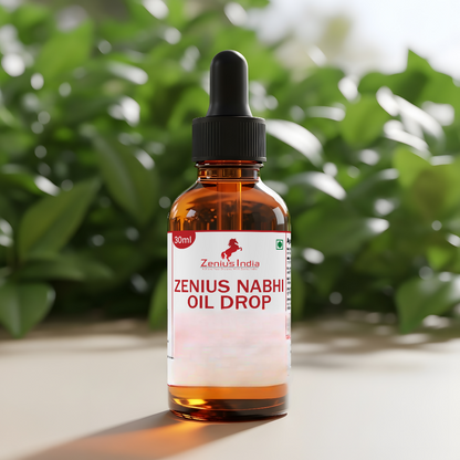 https://cdn.shopify.com/s/files/1/1857/6931/files/0gn0ExgJuC.png?v=1782372514