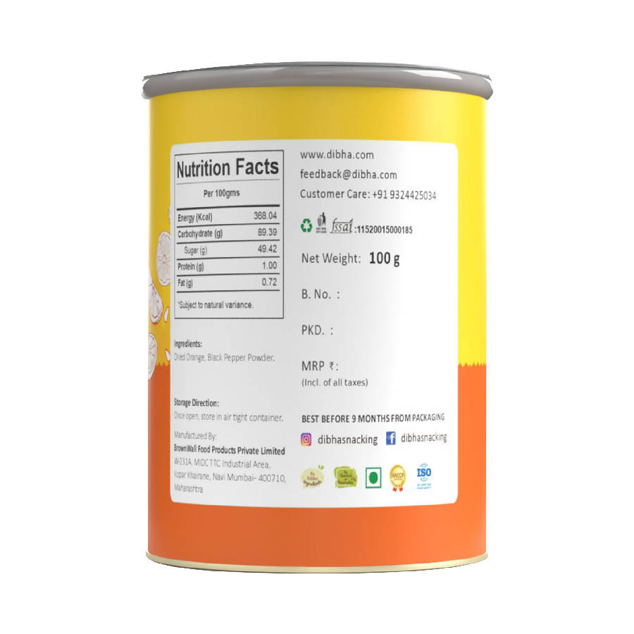 https://cdn.shopify.com/s/files/1/1857/6931/products/0gnlU2hEPp.jpg?v=1649055214