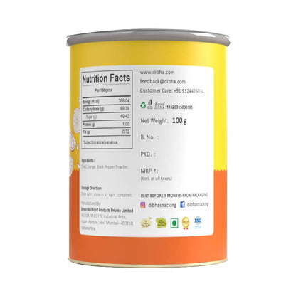 https://cdn.shopify.com/s/files/1/1857/6931/products/0gnlU2hEPp.jpg?v=1649055214