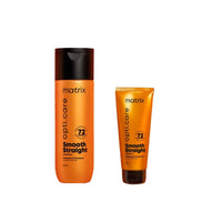 https://cdn.shopify.com/s/files/1/1857/6931/products/0gnzff5zsm.jpg?v=1755083329
