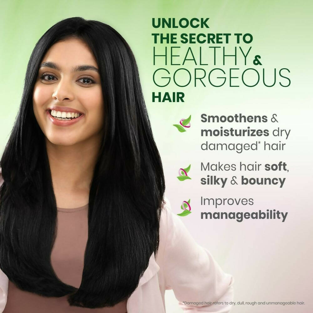 https://cdn.shopify.com/s/files/1/1857/6931/products/0goRTlBknT.jpg?v=1709556893