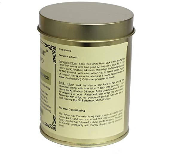 https://cdn.shopify.com/s/files/1/1857/6931/products/0gwBvA95Nk.jpg?v=1651045658