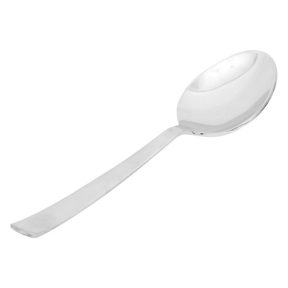 https://cdn.shopify.com/s/files/1/1857/6931/files/0gxJHLjGa1.png?v=1784890503