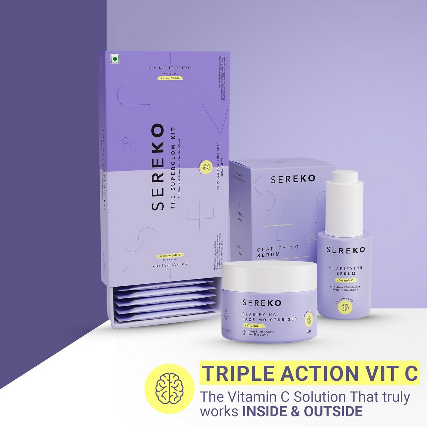 https://cdn.shopify.com/s/files/1/1857/6931/files/0gynAkksr9.png?v=1724326588