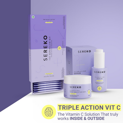 https://cdn.shopify.com/s/files/1/1857/6931/files/0gynAkksr9.png?v=1724326588