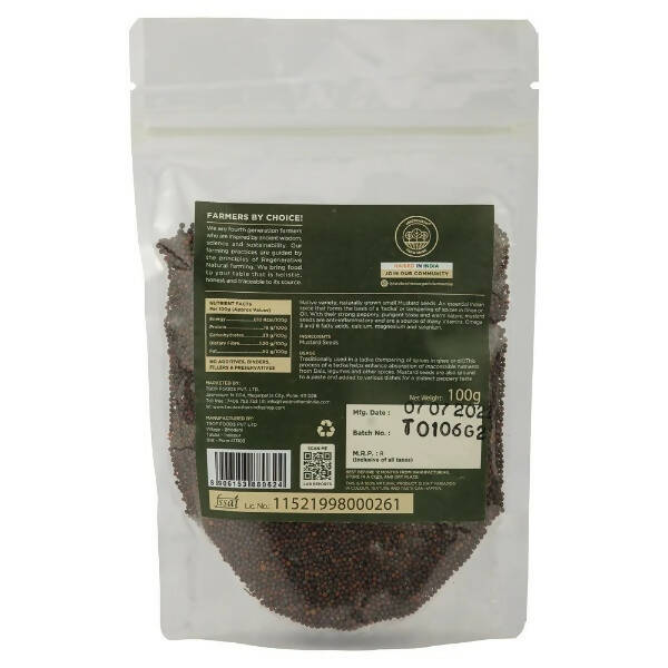 https://cdn.shopify.com/s/files/1/1857/6931/products/0h0rLV0E5i.jpg?v=1673327089
