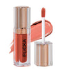 https://cdn.shopify.com/s/files/1/1857/6931/products/0h2vCyLIbu.jpg?v=1672661992