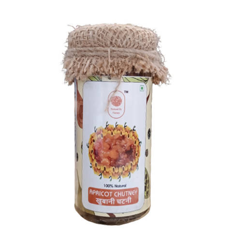 https://cdn.shopify.com/s/files/1/1857/6931/products/0h2w9edPkr.jpg?v=1759333578