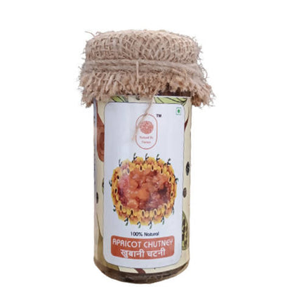 https://cdn.shopify.com/s/files/1/1857/6931/products/0h2w9edPkr.jpg?v=1759333578