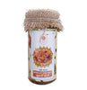 https://cdn.shopify.com/s/files/1/1857/6931/products/0h2w9edPkr.jpg?v=1759333578