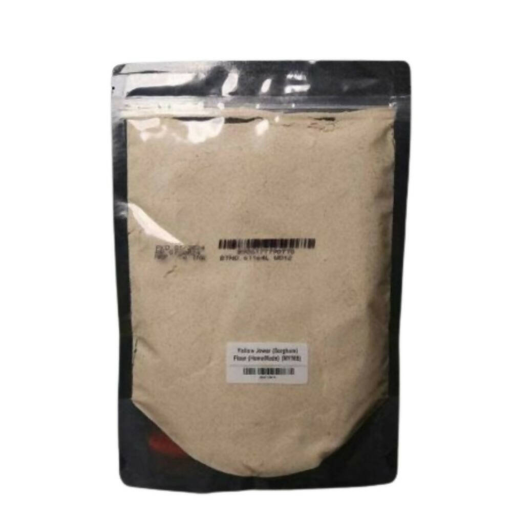 https://cdn.shopify.com/s/files/1/1857/6931/products/0h4tSiyLFK.jpg?v=1707827955