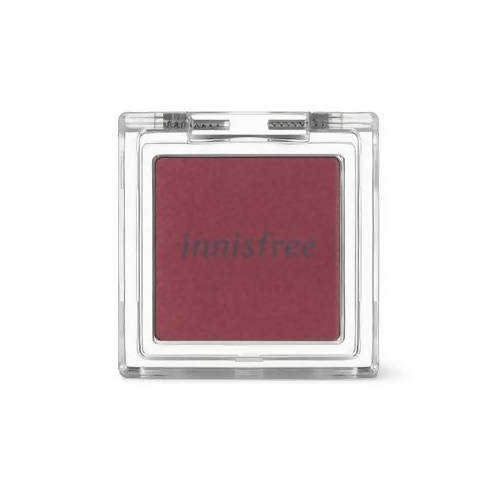https://cdn.shopify.com/s/files/1/1857/6931/products/0h9fUvWZfK.jpg?v=1625491992