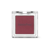 https://cdn.shopify.com/s/files/1/1857/6931/products/0h9fUvWZfK.jpg?v=1625491992