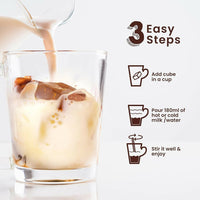 https://cdn.shopify.com/s/files/1/1857/6931/products/0hApEGansF.jpg?v=1708345992