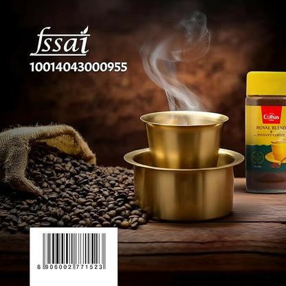 https://cdn.shopify.com/s/files/1/1857/6931/files/0hDzjyiAcV.jpg?v=1773748165