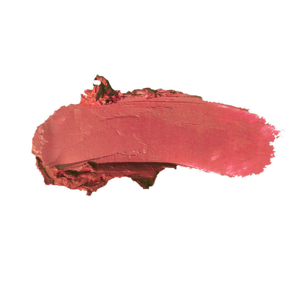 https://cdn.shopify.com/s/files/1/1857/6931/products/0hEztGc14y.jpg?v=1644903335
