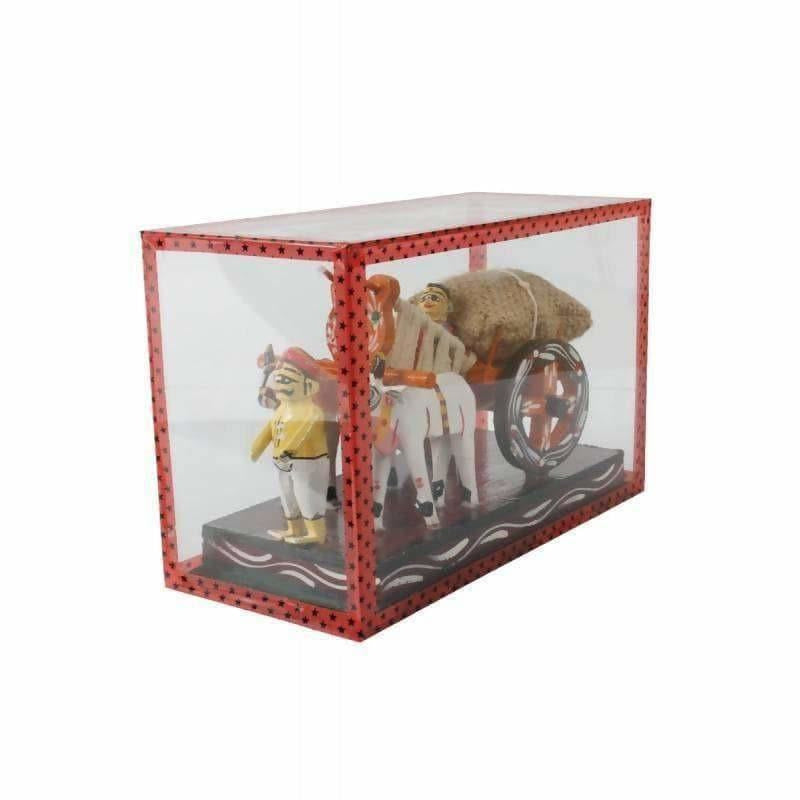 https://cdn.shopify.com/s/files/1/1857/6931/products/0hGoYctUIM.jpg?v=1620003925