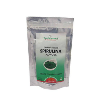 https://cdn.shopify.com/s/files/1/1857/6931/products/0hHeVXB44q.jpg?v=1628504514