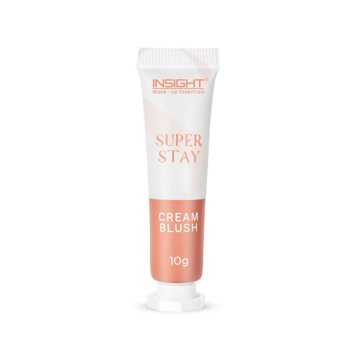https://cdn.shopify.com/s/files/1/1857/6931/products/0hRArtZZDp.jpg?v=1762421717