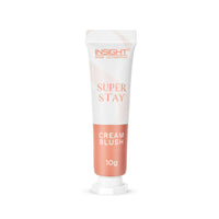 https://cdn.shopify.com/s/files/1/1857/6931/products/0hRArtZZDp.jpg?v=1704537140