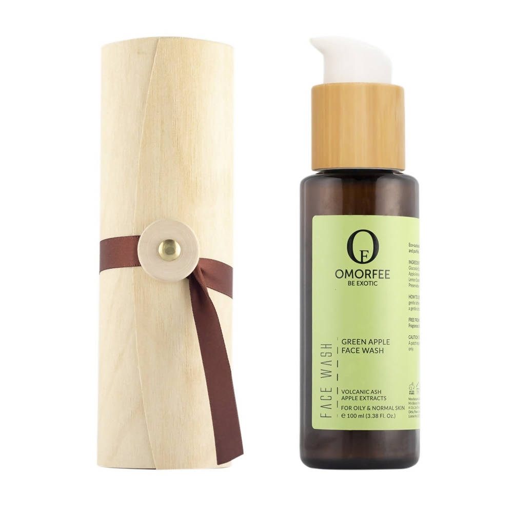 https://cdn.shopify.com/s/files/1/1857/6931/products/0hTCyqsGgh.jpg?v=1641360789