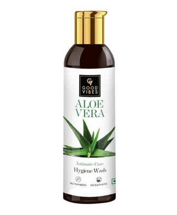 https://cdn.shopify.com/s/files/1/1857/6931/products/0hUu3MNbDv.jpg?v=1762312034
