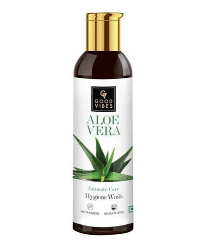 https://cdn.shopify.com/s/files/1/1857/6931/products/0hUu3MNbDv.jpg?v=1762312034