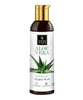 https://cdn.shopify.com/s/files/1/1857/6931/products/0hUu3MNbDv.jpg?v=1762312034