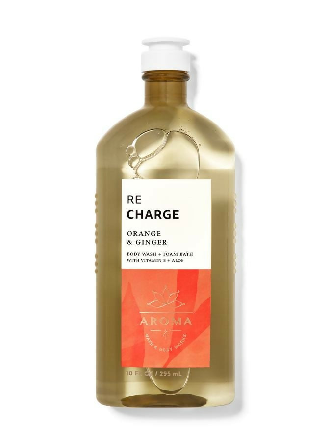 https://cdn.shopify.com/s/files/1/1857/6931/files/0hb9ZKOMj2.jpg?v=1719575191