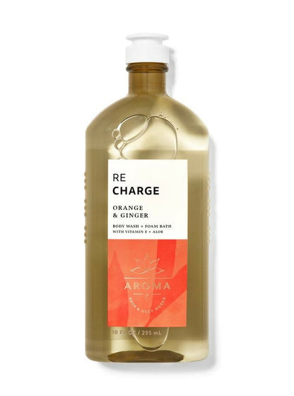 https://cdn.shopify.com/s/files/1/1857/6931/files/0hb9ZKOMj2.jpg?v=1719575191