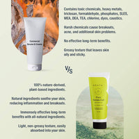 https://cdn.shopify.com/s/files/1/1857/6931/files/0hfU1iskOq-217272.jpg?v=1736149159