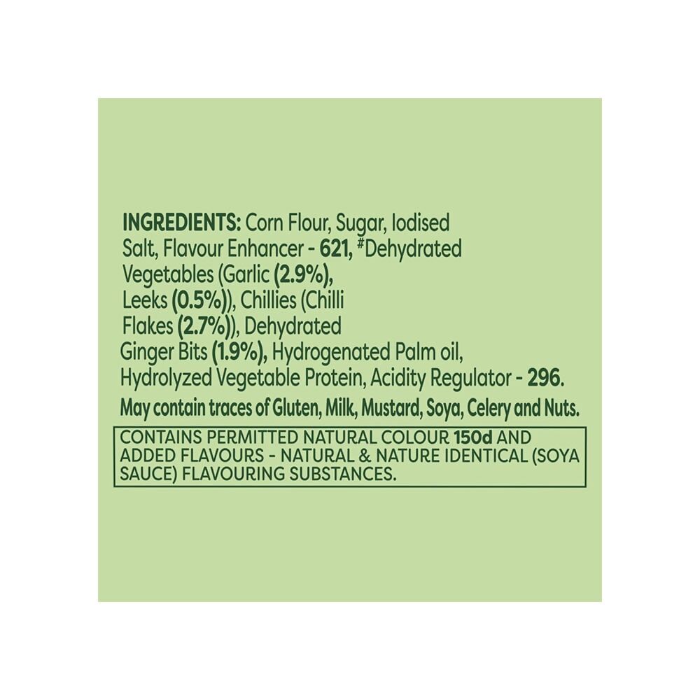 https://cdn.shopify.com/s/files/1/1857/6931/files/0hmXcPjcZq.jpg?v=1711624783