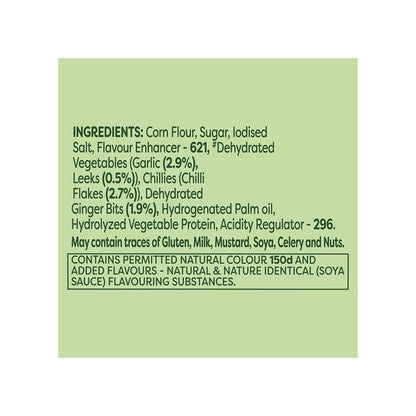 https://cdn.shopify.com/s/files/1/1857/6931/files/0hmXcPjcZq.jpg?v=1711624783