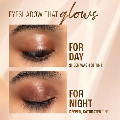 https://cdn.shopify.com/s/files/1/1857/6931/files/0ho2f0Mjng.jpg?v=1765972029