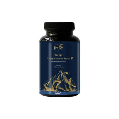 https://cdn.shopify.com/s/files/1/1857/6931/products/0horlkOrRg.jpg?v=1762396384